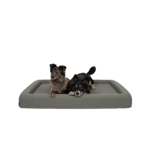 FINNTO Hundebett