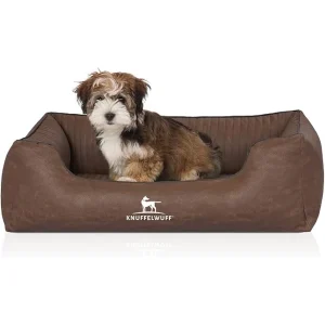 Hundebett Knuffelwuff Columbia
