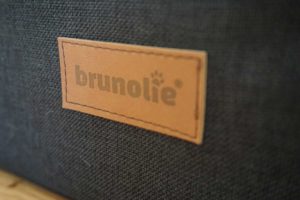 Brunolie Hundebetten