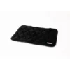 DOGSTYLER Dog Softpad Classic