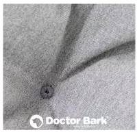 Doctor Bark orthopädisches Hundebett