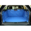 Hatchbag Kofferraumschutz