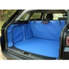 Hatchbag Kofferraumverkleidung