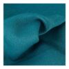 Hundekissen blau