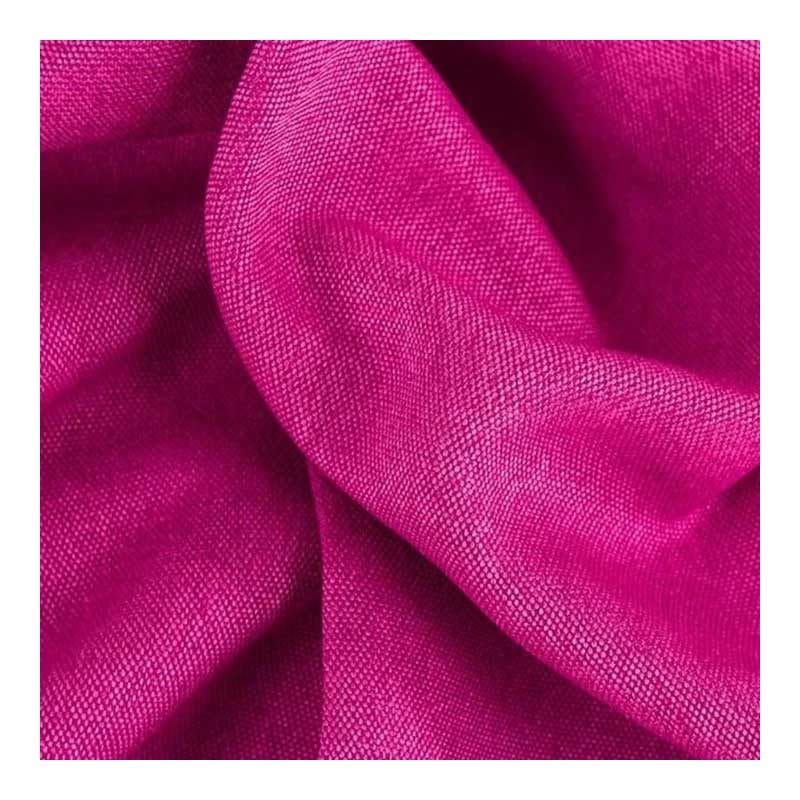 Hundekissen pink