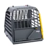Kleinmetall Vario Cage III MaxiMum Einzelbox Hundetransportbox Auto