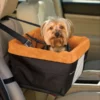 Kurgo Tiertransporttasche Auto Hunde