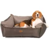 jamaxx-luxus-hundekoerbchen-orthopädisch